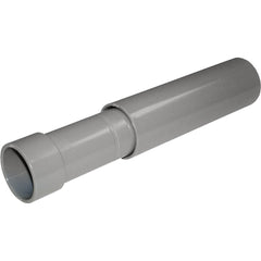 ABB E945J-CAR PVC FITTINGS