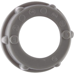 ABB BU5081 CONDUITS
