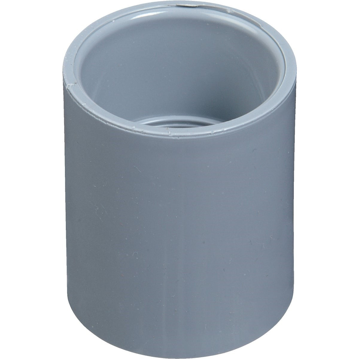 ABB E940LR CONDUITS