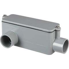 ABB E985ECTN 