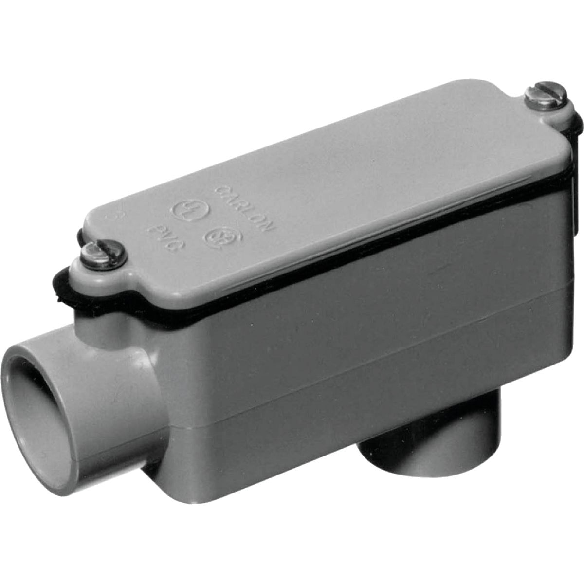 ABB E986FCTN PVC FITTINGS