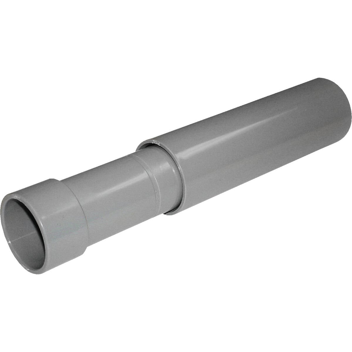 ABB E945L-CAR PVC FITTINGS