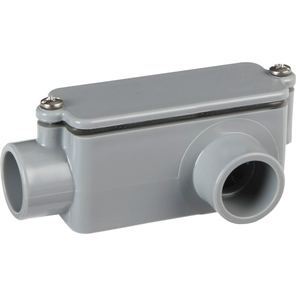 ABB E984DCTN PVC FITTINGS