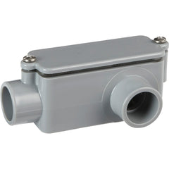 ABB E984DCTN PVC FITTINGS