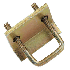 ABB ZU501-10 PLIERS