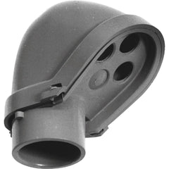 ABB E998ECAR PVC FITTINGS