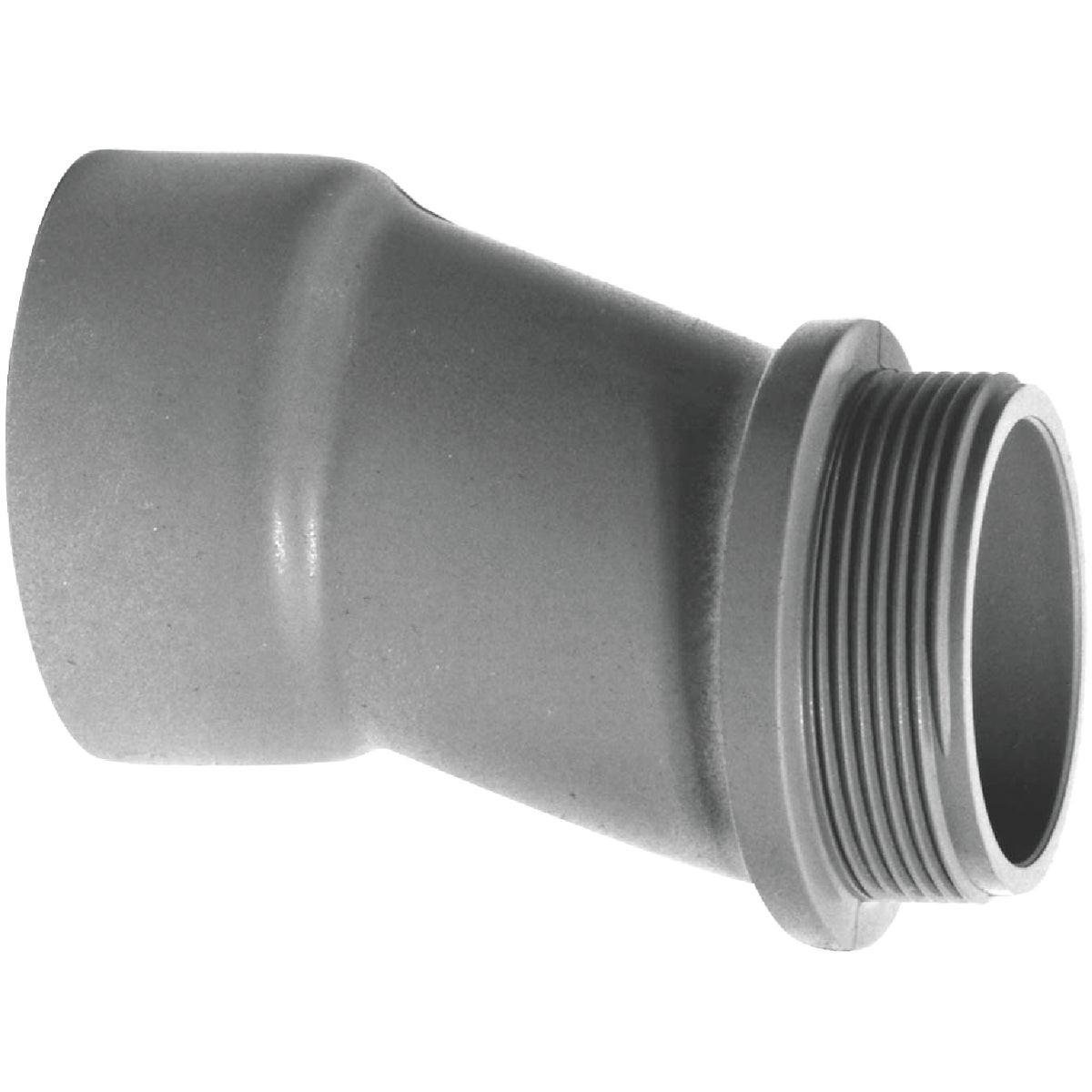ABB E995JCTN PVC FITTINGS