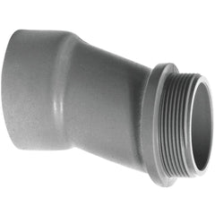 ABB E995JCTN PVC FITTINGS