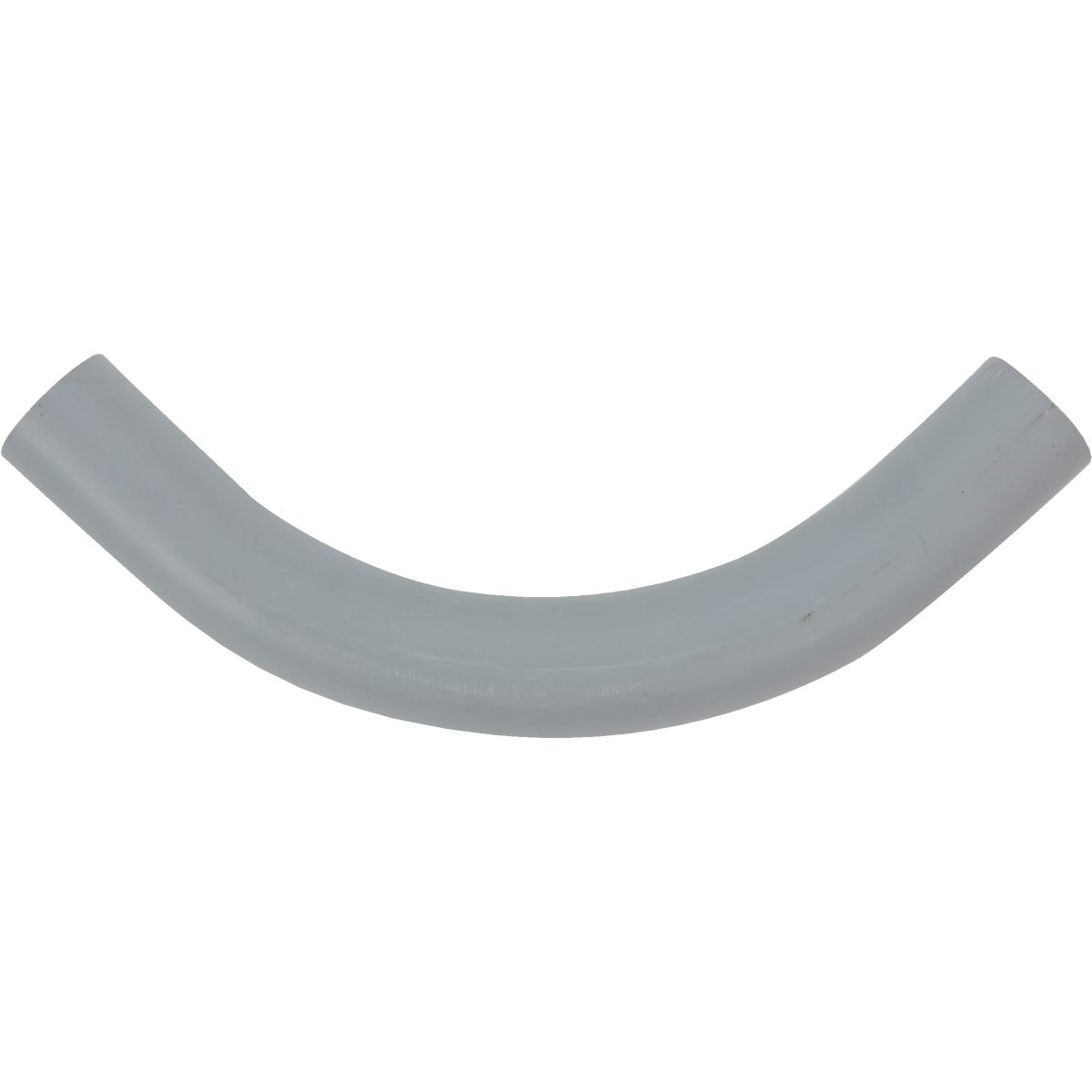 ABB UA9AJCAR PVC FITTINGS