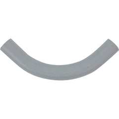 ABB UA9AJCAR PVC FITTINGS