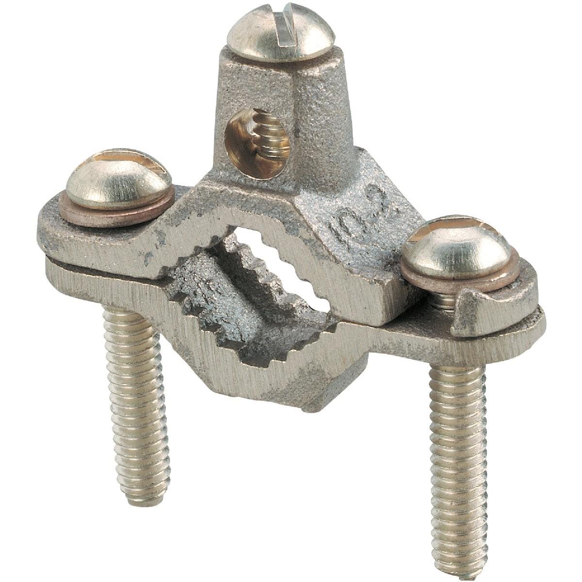 ABB L160DB1 TERMINALS