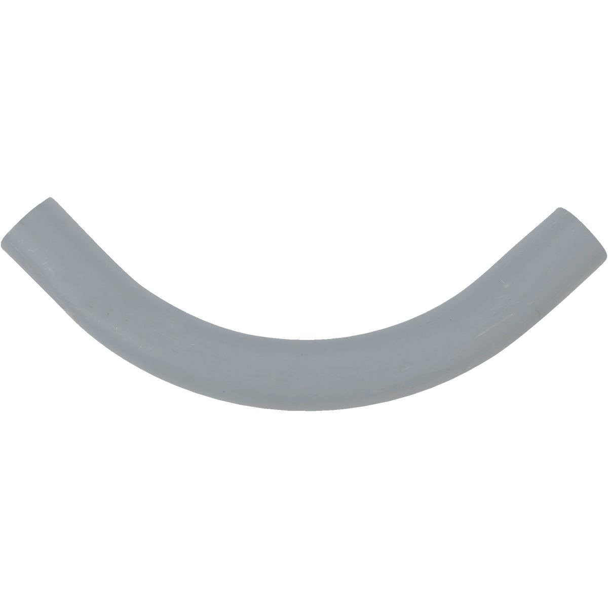 ABB UA9AHCAR PVC FITTINGS