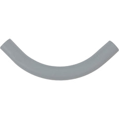 ABB UA9AHCAR PVC FITTINGS