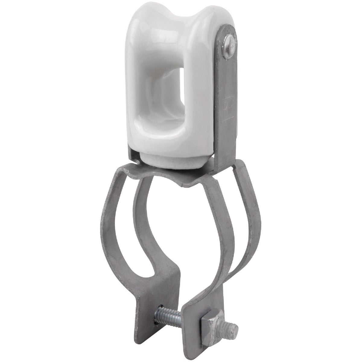 ABB W31 PIPE FITTINGS