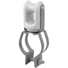 ABB W31 PIPE FITTINGS