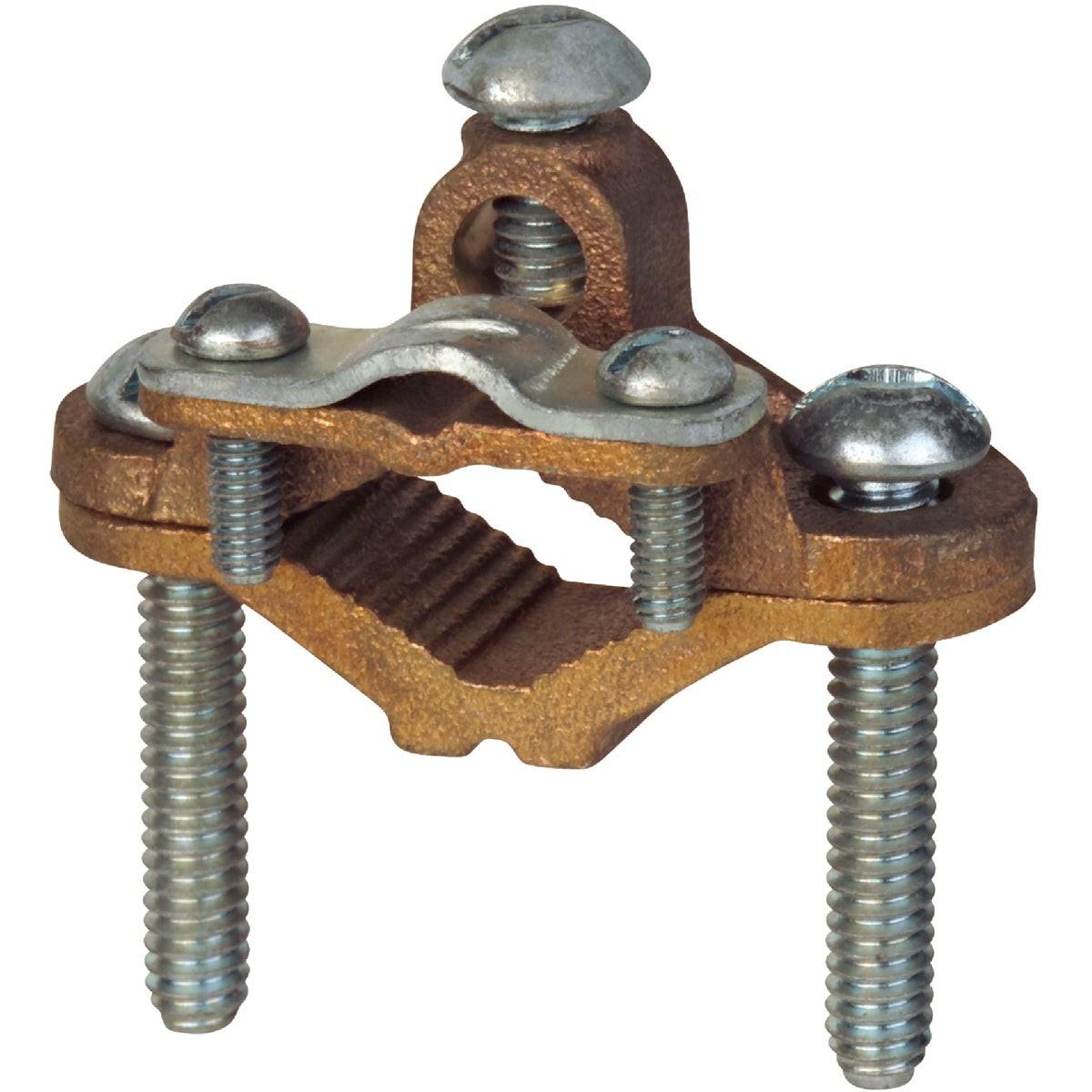 ABB L181B-B1-15 TERMINALS