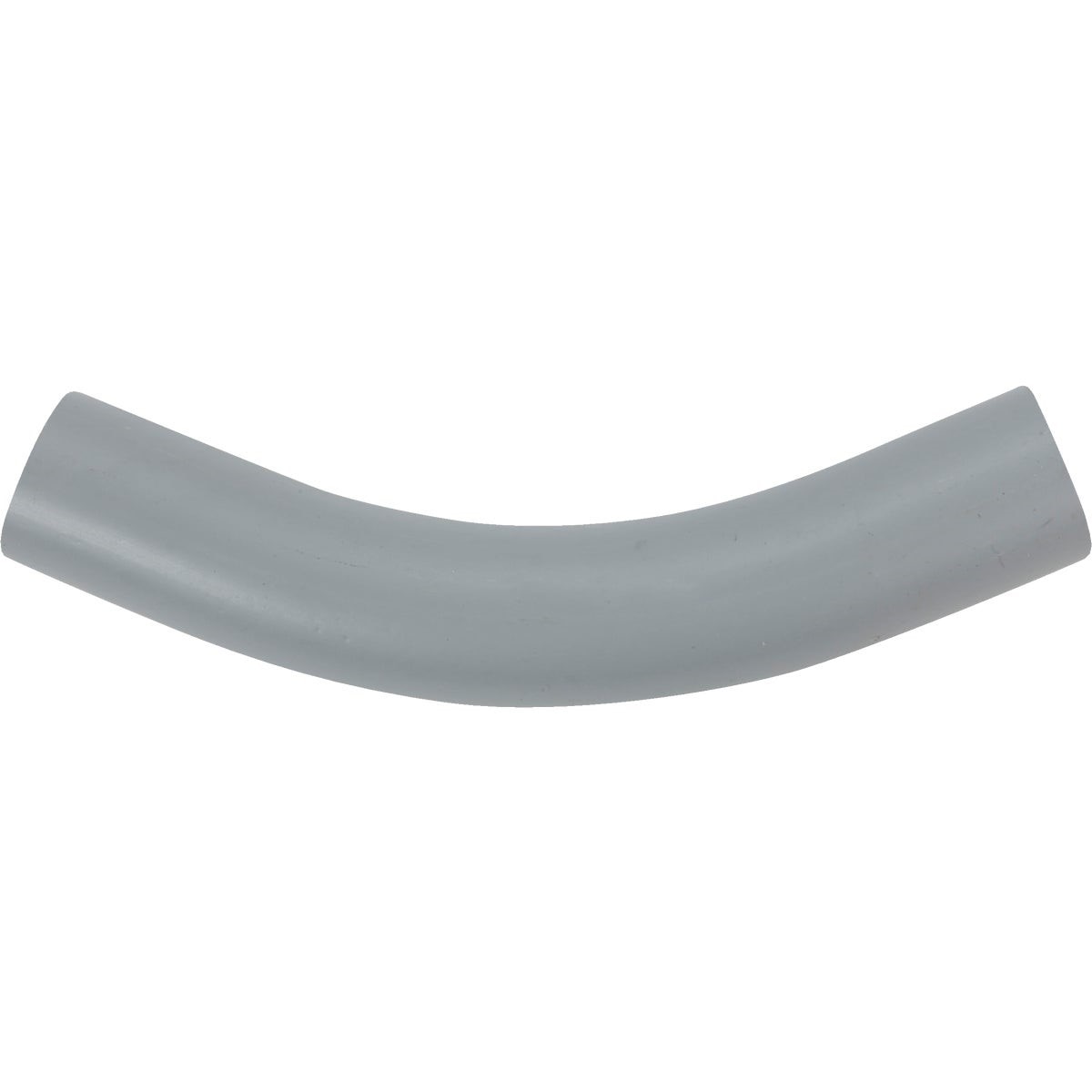 ABB UA7AHRCTN PVC FITTINGS