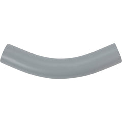 ABB UA7AHRCTN PVC FITTINGS