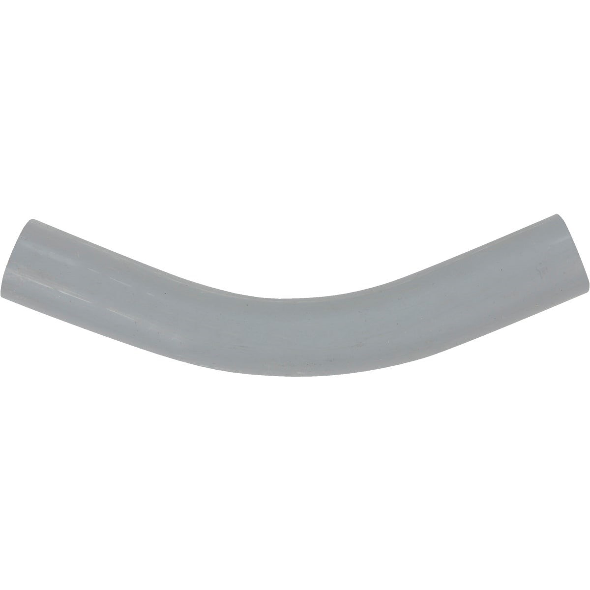 ABB UA7AGRCTN PVC FITTINGS