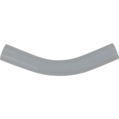 ABB UA7AGRCTN PVC FITTINGS