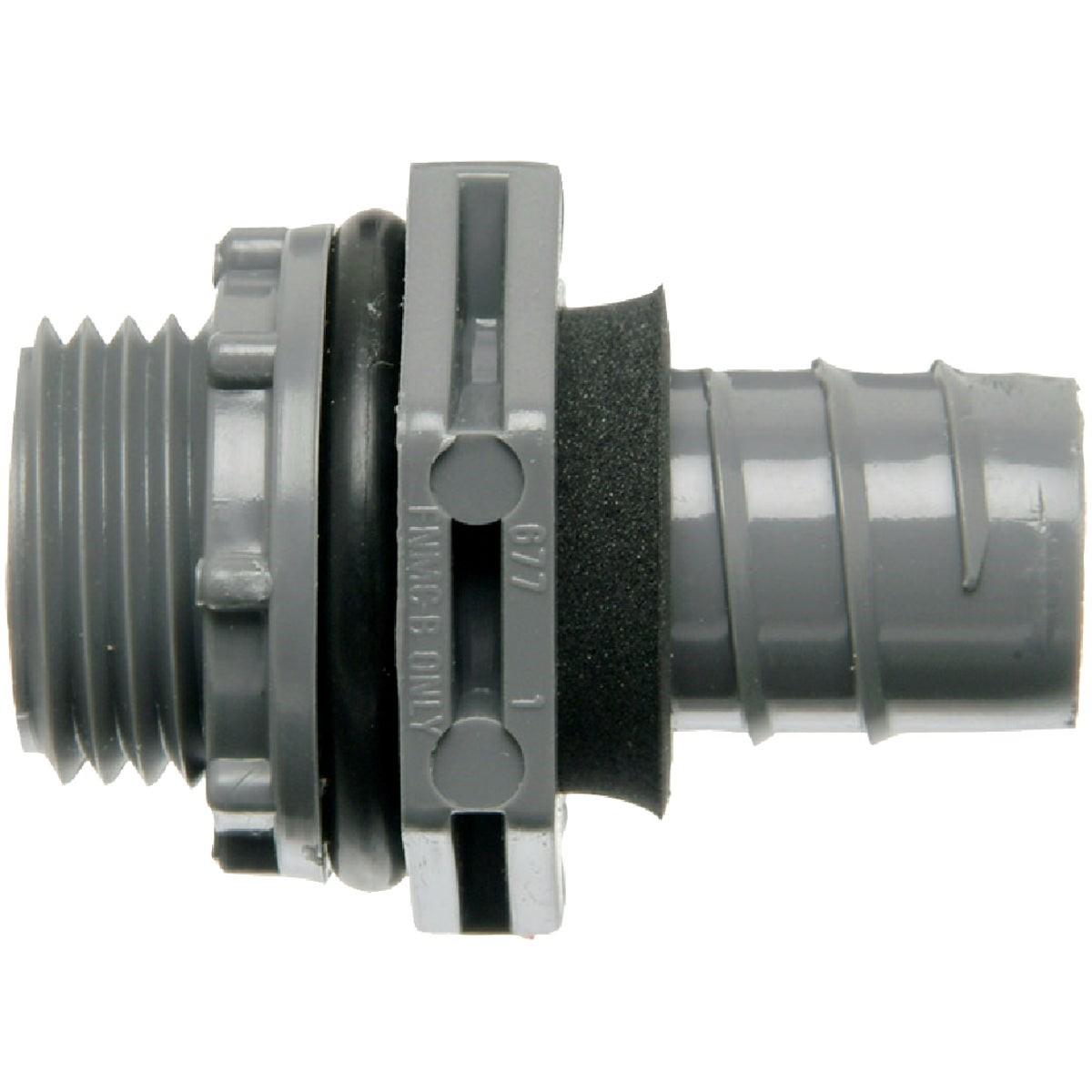 ABB LN43DACTN LIQUID TIGHT FITTINGS