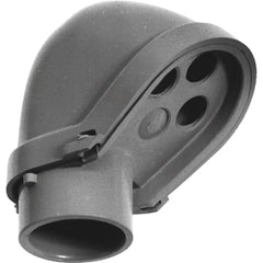 ABB E998GCAR PVC FITTINGS
