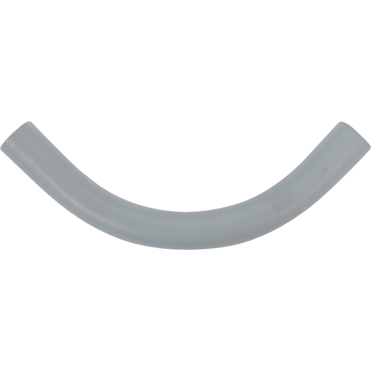 ABB UA9AGRCTN PVC FITTINGS