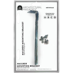 ARCHITECTURAL MB1000AM 