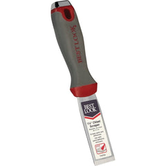 BEST LOOK 774790 CHISELS