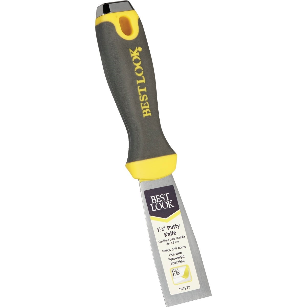 BEST LOOK 787277 KNIVES & MULTI-PURPOSE TOOLS