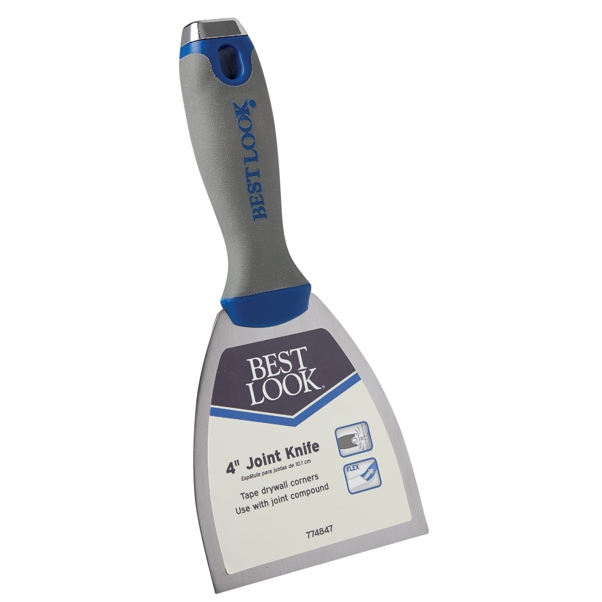 BEST LOOK 774847 HAND TOOLS