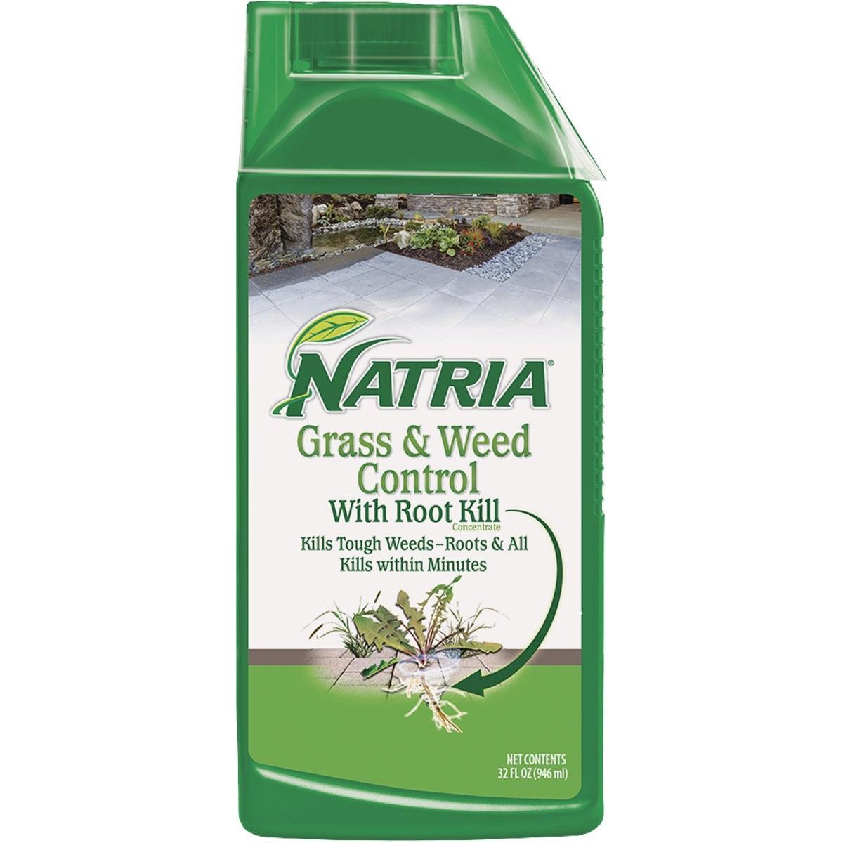 BIOADVANCED 706500A OTHER LONG-HANDLED TOOLS