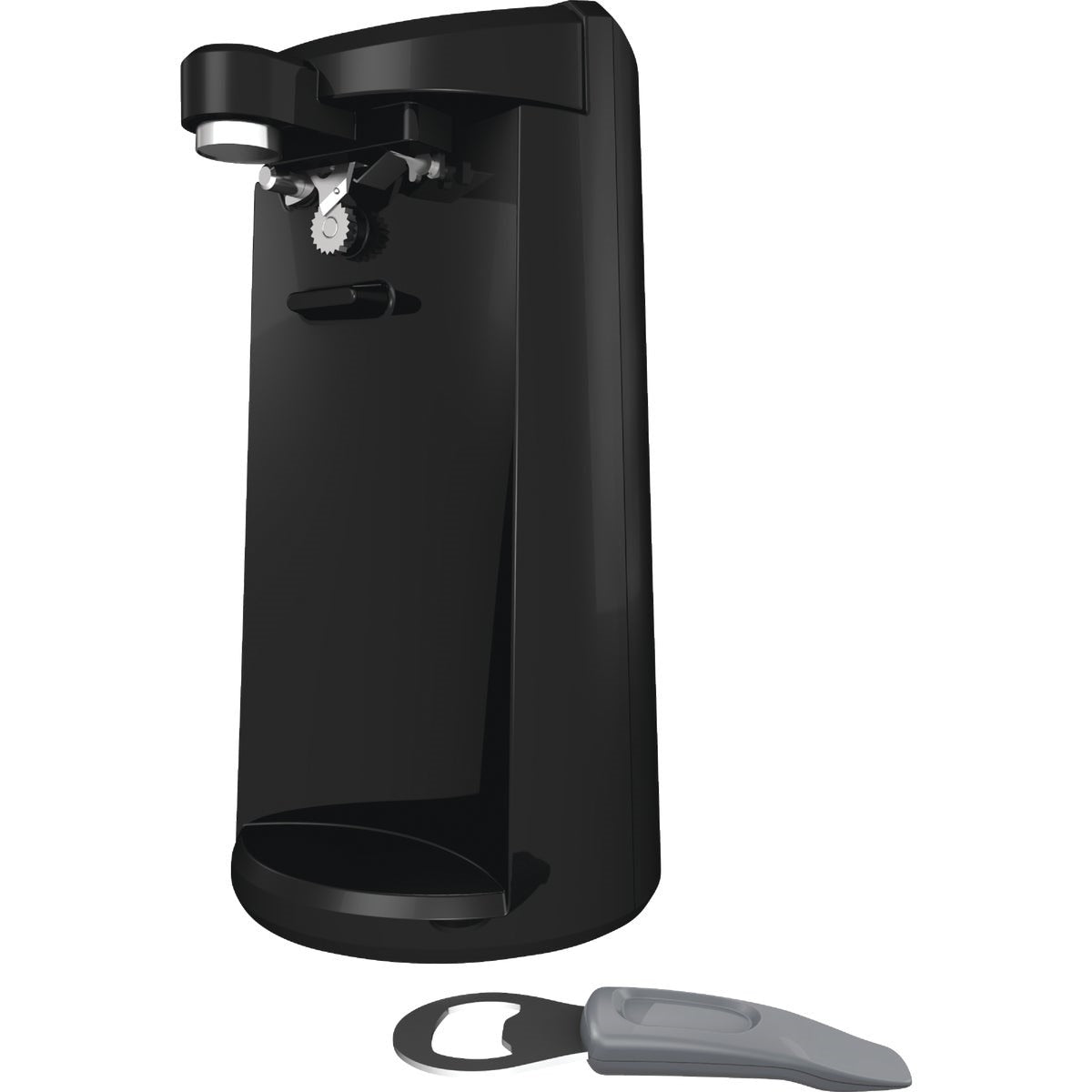 BLACK & DECKER EC500B-T CAN OPENERS