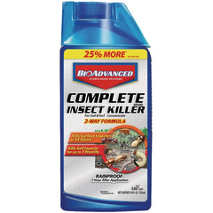 BIOADVANCED 700270B INDUSTRIAL CLEANERS