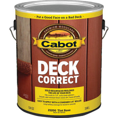 CABOT 140.0025200.007 ABRASIVE HAND PADS
