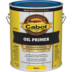 CABOT 140.0008511.007 PAINT SUPPLIES