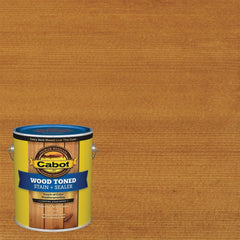 CABOT 140.0019204.007 PAINT SUPPLIES