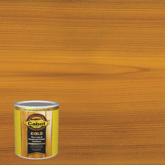CABOT 140.0003470.005 ADHESIVES, GLUES & CEMENTS