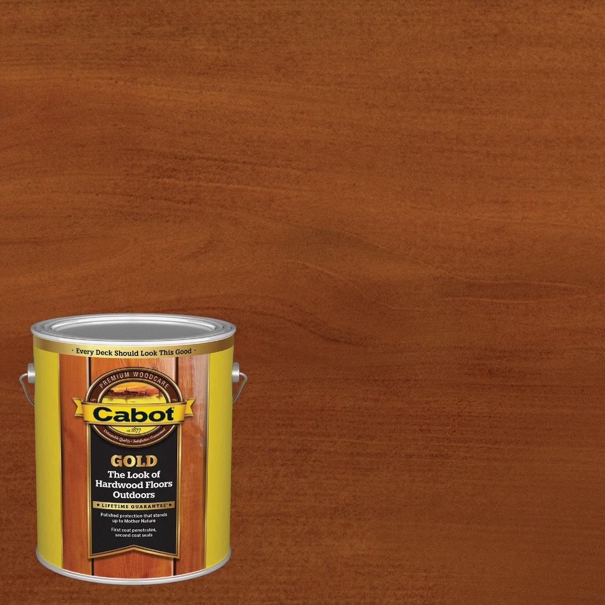 CABOT 140.0003471.007 PAINT SUPPLIES