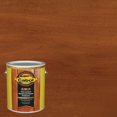 CABOT 140.0003471.007 PAINT SUPPLIES