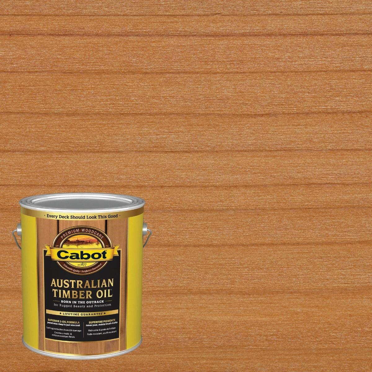 CABOT 140.0003458.007 ADHESIVES, GLUES & CEMENTS