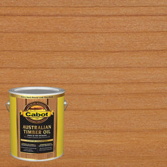 CABOT 140.0003458.007 ADHESIVES, GLUES & CEMENTS