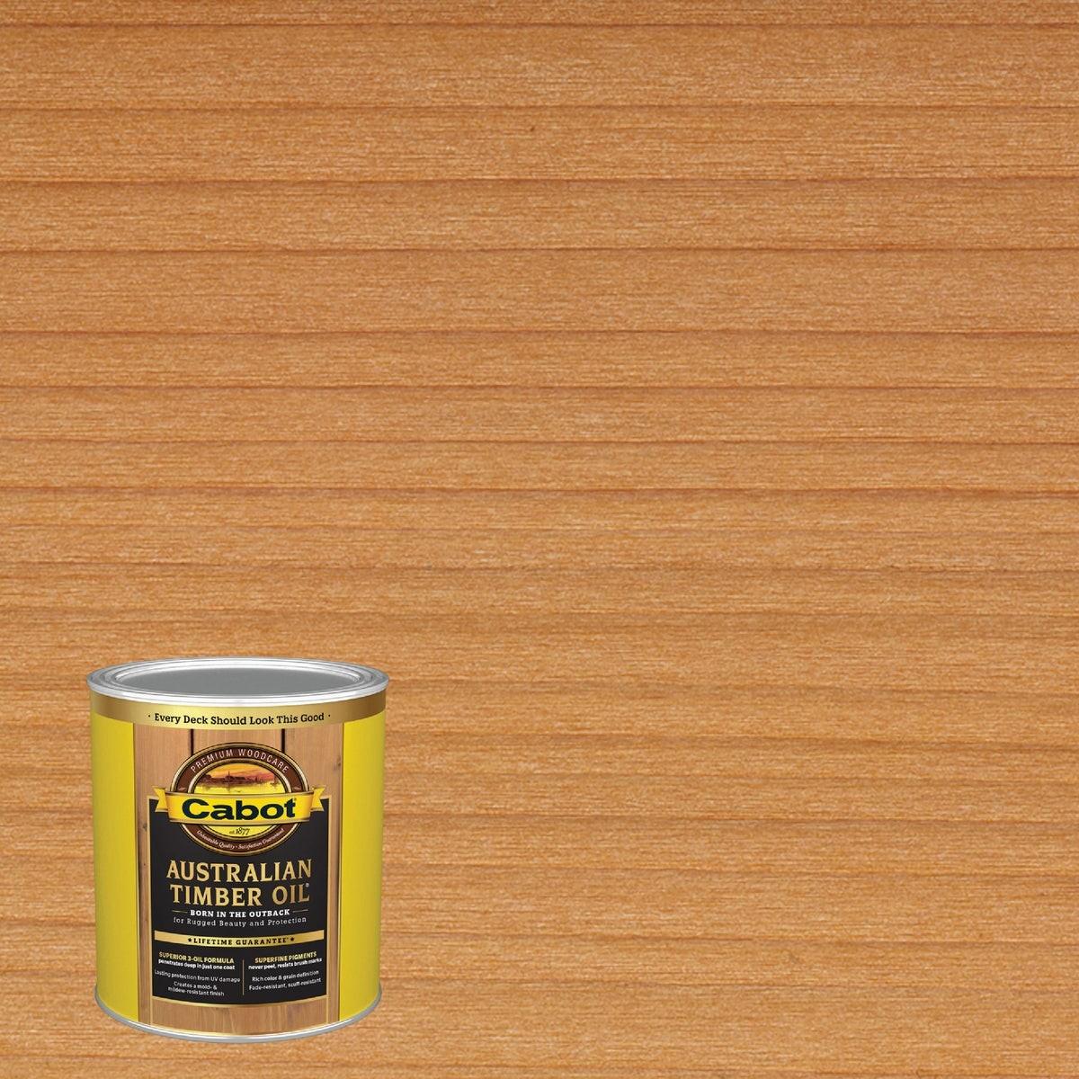CABOT 140.0003457.005 ADHESIVES, GLUES & CEMENTS