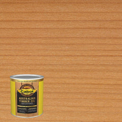 CABOT 140.0003457.005 ADHESIVES, GLUES & CEMENTS