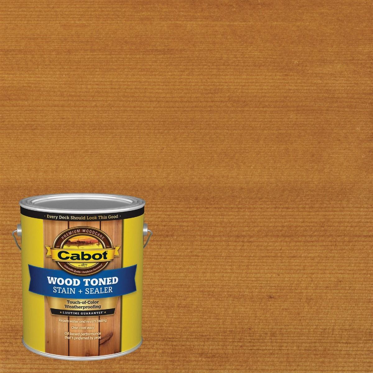 CABOT 140.0003004.007 PAINT SUPPLIES