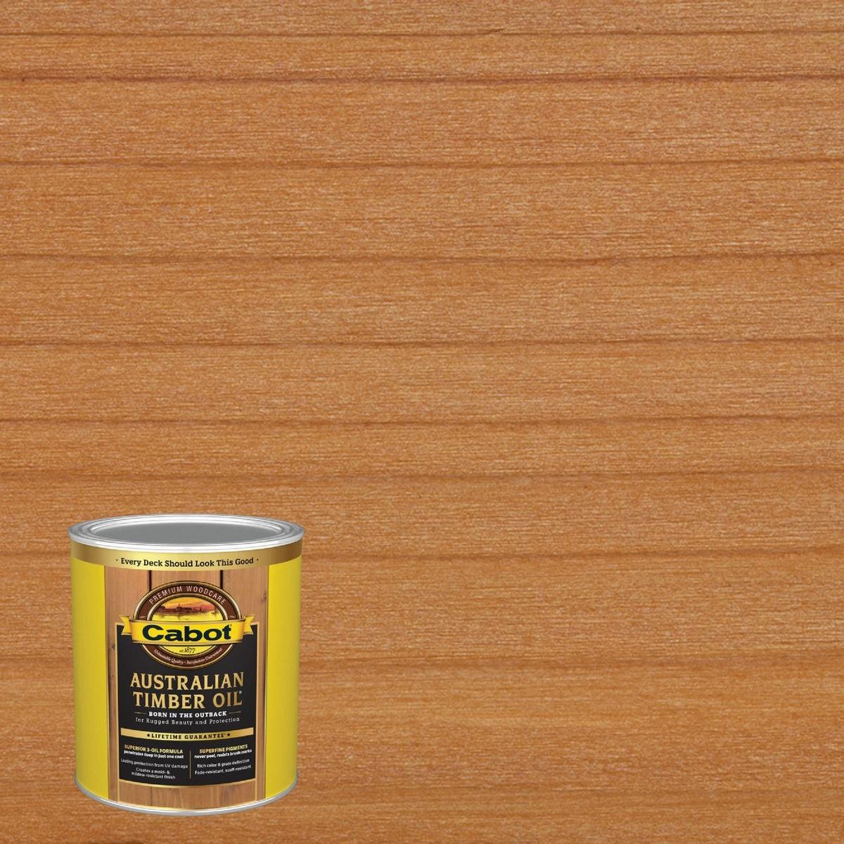 CABOT 140.0003458.005 ADHESIVES, GLUES & CEMENTS