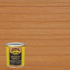 CABOT 140.0003458.005 ADHESIVES, GLUES & CEMENTS