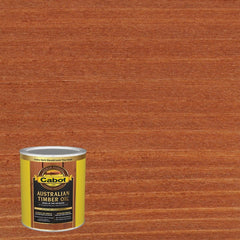 CABOT 140.0003459.005 PAINT SUPPLIES