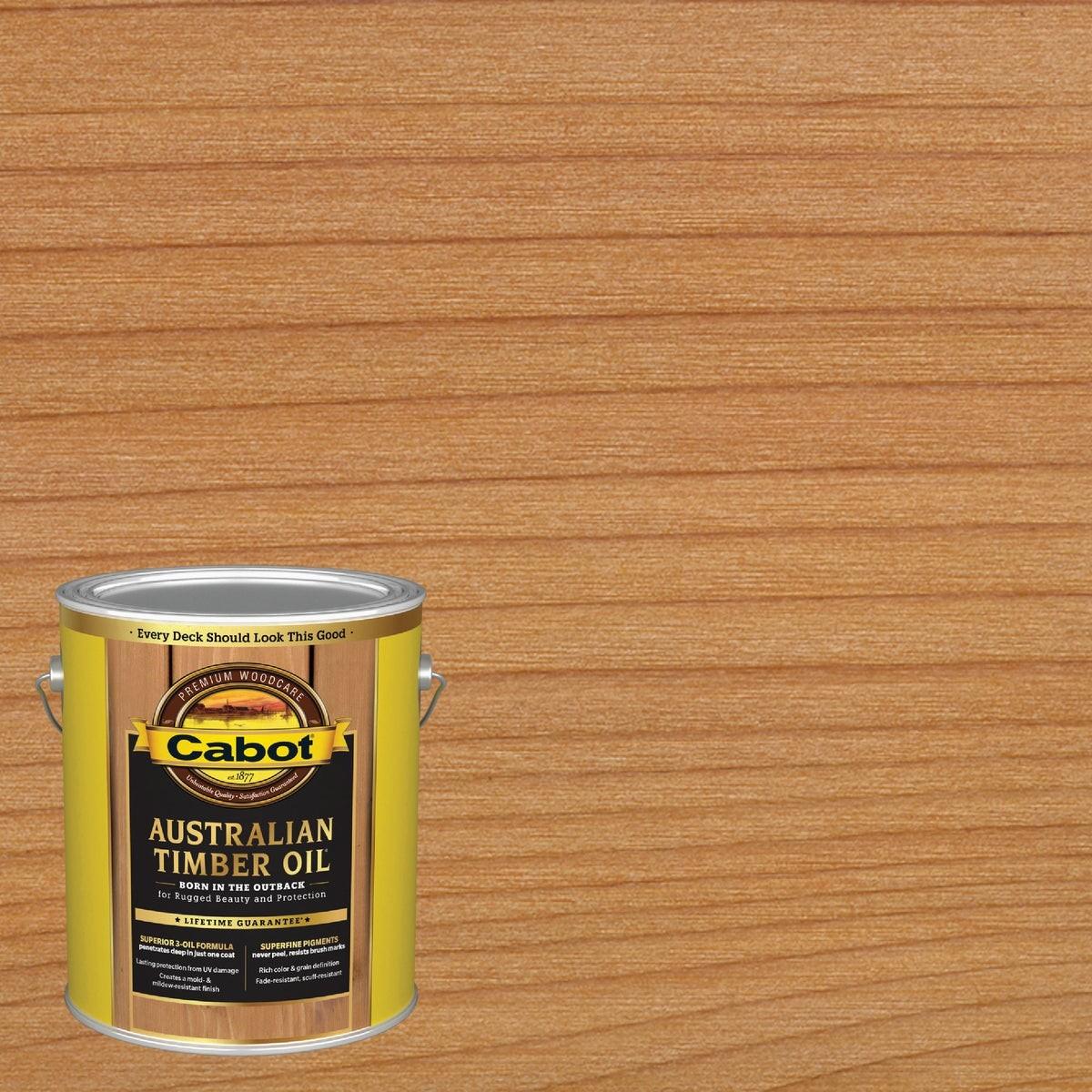 CABOT 140.0003400.007 PAINT SUPPLIES