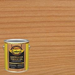 CABOT 140.0003400.007 PAINT SUPPLIES